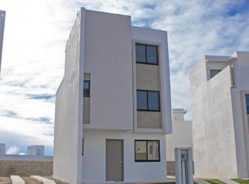 Casa de 3 habitaciones, Tijuana · San Marino Residencial 148 m