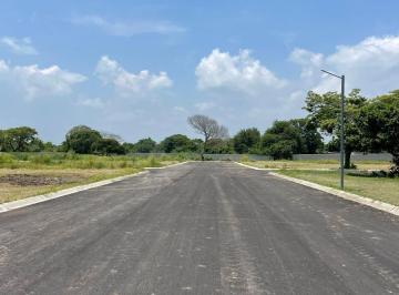 Terreno / Lote · 150m² · Venta de Terreno en Fraccionamiento Valle del Tejar, Medellín