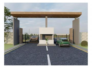 Terreno / Lote · 150m² · Venta de Terreno en Fraccionamiento Valle del Tejar, Medellín