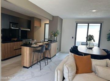 Casa de 3 habitaciones, El Marqués · Ziré Casa Moderna y Funcional en Una de Las Zonas con Mayor Crecimiento Go4568