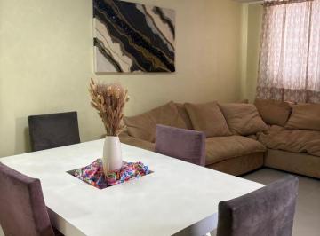 Casa de 2 habitaciones, Atizapán de Zaragoza · Linda Casa Dúplex en Venta en Lomas Lindas