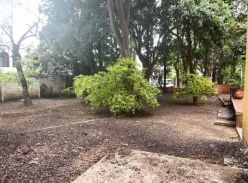 Terreno / Lote , Oaxaca de Juárez · Terreno en Venta en San Felipe del Agua