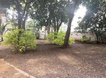 Terreno / Lote , Oaxaca de Juárez · Terreno en Venta en San Felipe del Agua