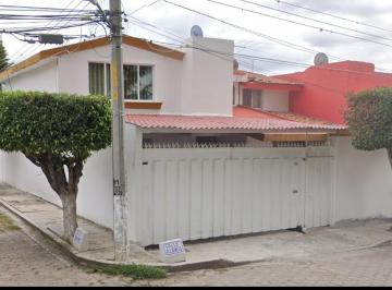 Casa de 4 habitaciones, Heroica Ciudad de Huajuapan de León · Casa en Huajuapan de Leon Oaxaca