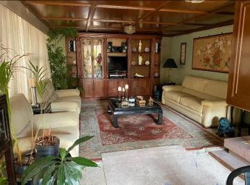 Departamento · 390m² · Venta Departamento 390 m² Col. Polanco, Alcaldia Miguel Hidalgo