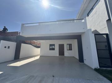 Casa · 179m² · 4 Recámaras · 2 Estacionamientos · Casa en Venta Lomas de La Rioja Alvarado Veracruz