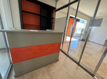 Local comercial , San Pedro Cholula · Local Comercial en Renta Plaza Zendera San Pedro Cholula 101 m²