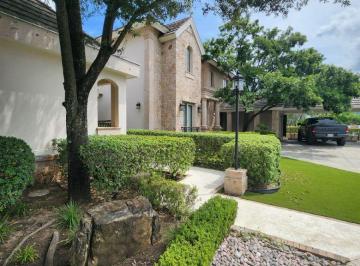 Casa de 3 habitaciones, Monterrey · Club de Golf La Herradura