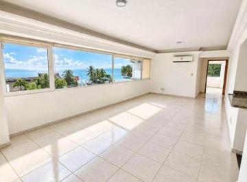 Departamento Renta de 3 habitaciones · Departamento en Renta Sin Menlrs Zona Boca del Rio