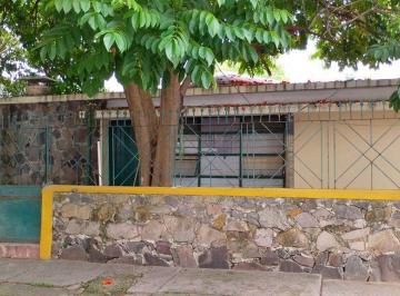 Terreno / Lote · 300m² · Casa Venta Circunvalacion Vallarta Cerca Ruben Dario
