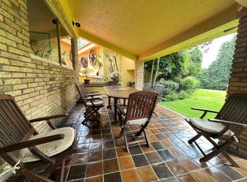 Casa de 3 habitaciones, Naucalpan de Juárez · Casa en Venta Lomas Hipódromo Naucalpan