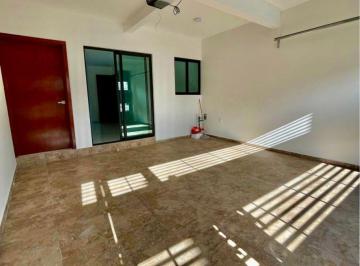 Casa de 2 habitaciones, Boca del Río · Casa en Venta Cerca de Walmart Boca del Rio