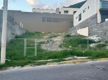 Terreno / Lote , San Pedro Garza García · Terreno en Venta – Veredalta, San Pedro Garza García