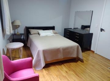 Departamento compartido de 1 habitación, Benito Juárez · Rento Depto. Ubicadisimo 1 Persona