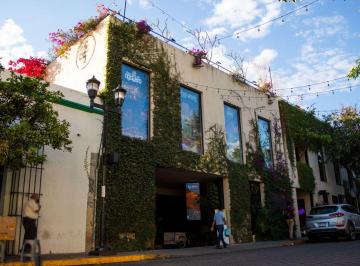Local en centro comercial , Oaxaca de Juárez · Locales Comerciales en Renta en Oaxaca de Juárez, Centro.