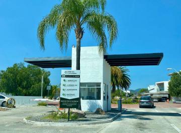 Terreno / Lote , Querétaro · Terreno en Venta Juriquilla Campestre