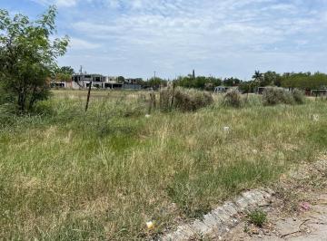 Terreno / Lote , Montemorelos · Terreno en Venta en Col. del Maestro Montemorelos 7618 m²
