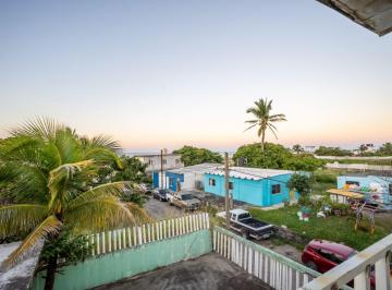 Casa de 3 habitaciones, Alvarado · Casa en Venta, Anton Lizardo. Alvarado, Veracruz
