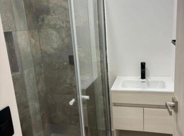Departamento de 2 habitaciones, El Marqués · Depto en Pb en Renta $14,500