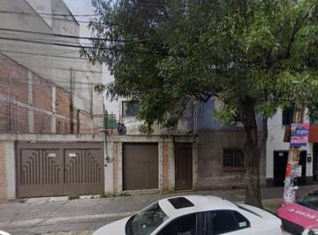 Terreno / Lote · 200m² · Terreno 200 m² Roma Sur