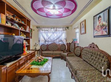 Casa · 316m² · 5 Recámaras · Casa en Venta en Colonia Miguel Hidalgo, Tlalpan, Cdmx.