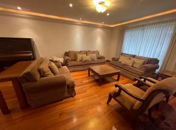 a80d139c214086fad03990819862c99040c20ff836c9d61988ae0ae80794a614 · Casa en Venta, Residencial San Agustín