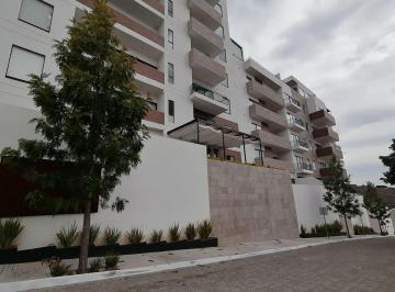d4427e1c3e0dce4766cc37165069ea0d4f27f69778bcdced1c4f17c813ddc07a · Departamento Amueblado en Renta en Las Terrazas.