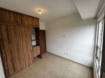 Departamento de 2 habitaciones, Atizapán de Zaragoza · Departamento en Venta City Esmeralda