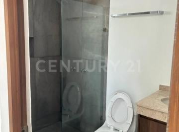 Casa · 224m² · 5 Recámaras · 2 Estacionamientos · Capri Cholul, Modelo 224