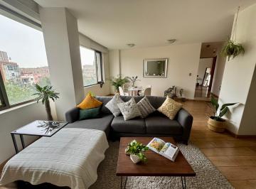 Departamento de 2 habitaciones, Cuauhtémoc · Excelente Oportunidad de Inversión en Juárez/roma Norte