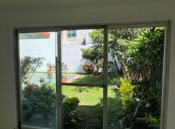 Casa de 3 habitaciones, Cuernavaca · Casa en Renta Para Oficina o Local Comercial