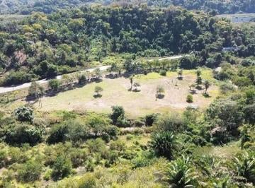 Terreno / Lote · 200m² · Terreno Venta, Real de San Pancho, Nayarit.