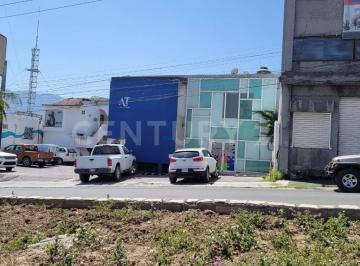 Local comercial · 50m² · 2 Recámaras · 5 Estacionamientos · Local en Renta en Col. Colinas de San Jeronimo en Monterrey