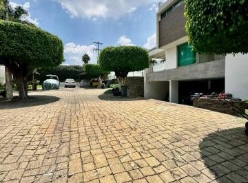 Terreno / Lote , Zapopan · Excelente Terreno en Venta Dentro de Coto 600 m