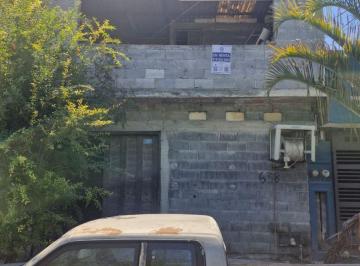 Casa de 1 habitación, Apodaca · Oportunidad de Inversion, Propiedad Col Hda Las Margaritas, Apodaca