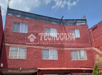 Foto · Casa en Condominio - Venta