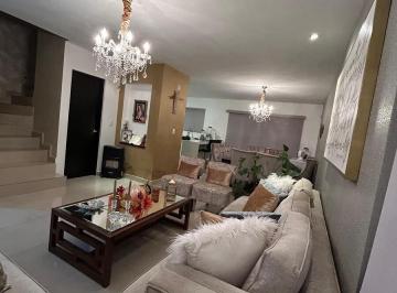 8b001b349ca8942780af99a9faa9f5a41d3ea905fecdac33c8870b7319ac20de · Casa en Venta en Cumbres San Agustín