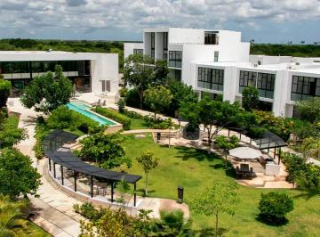 Departamento de 2 habitaciones, Mérida · Departamento de 2 Plantas 100% Amueblado en Arcadia.