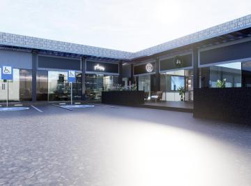 Local comercial , El Marqués · Local en Pre - Venta $2,100,000