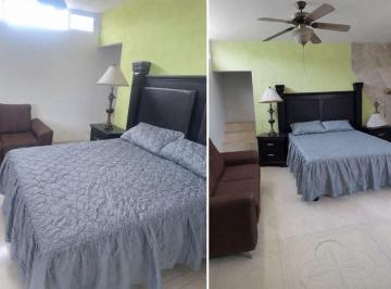 Departamento de 1 habitación, Monterrey · Loft Amueblado Nuevo en Cumbres, Monterrey – Incluye Servicios Agua, Luz Gas Wifi