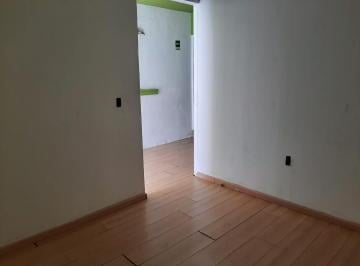 Oficina · 36m² · Oficina - Boca del Río