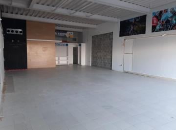 Oficina · 150m² · Oficina - Boca del Río