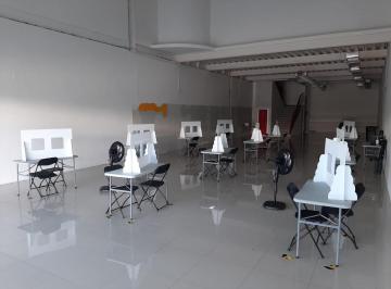 Oficina · 250m² · Oficina - Boca del Río