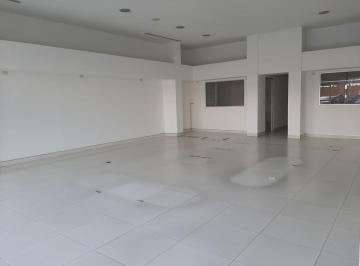 Oficina · 150m² · Oficina - Boca del Río