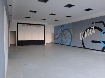 Oficina · 260m² · Oficina - Boca del Río