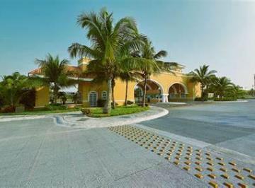 Terreno / Lote · 1710m² · Terreno - El Dorado Residencial & Marina