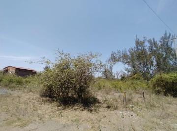 Terreno / Lote · 1000m² · Terreno Cerca del Mar Playa