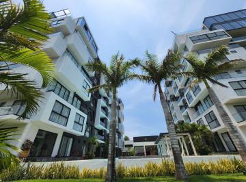 Departamento · 83m² · 1 Recámara · Departamento - Boca del Río