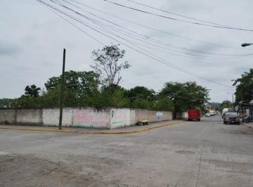 Terreno / Lote · 2731m² · Terreno en Venta en Esquina Cotaxtla Veracruz