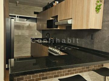 Casa de 3 habitaciones, Atizapán de Zaragoza · Casa en Venta en Bosque Esmeralda